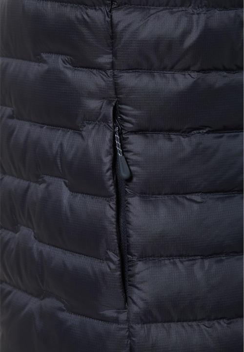 Produktbild Jack Wolfskin Women's Passamani Down Vest (M)