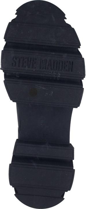Image du produit Steve Madden Bottines (37)