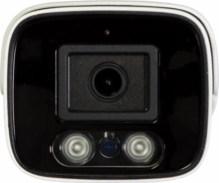 Actual product image Evolveo Detective POE8 SMART camera POE/ IP - přídavná kamera k WN8,IP8,POE8 (1920 x 1080 Pixels)
