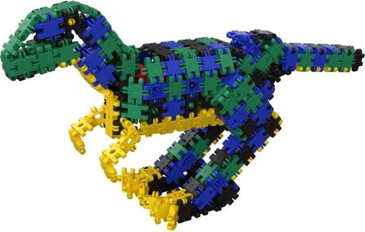 Immagine prodotto Clics Dinosauro