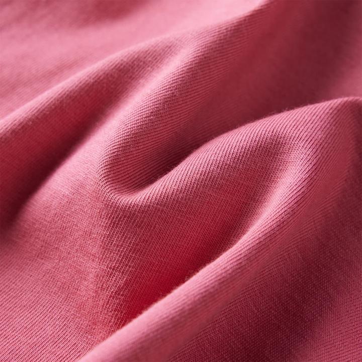 Actual product image vidaXL Lesli (92)