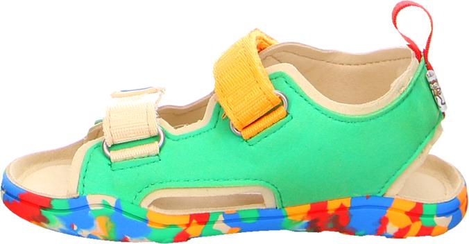 Actual product image Affenzahn Airy (28)