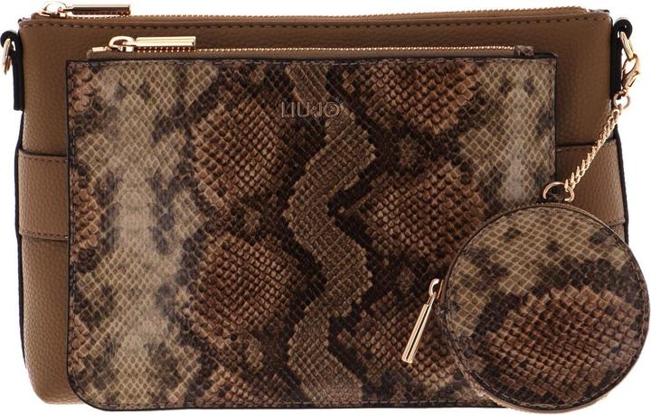 Produktbild Liu Jo Colorata Tris Envelope
