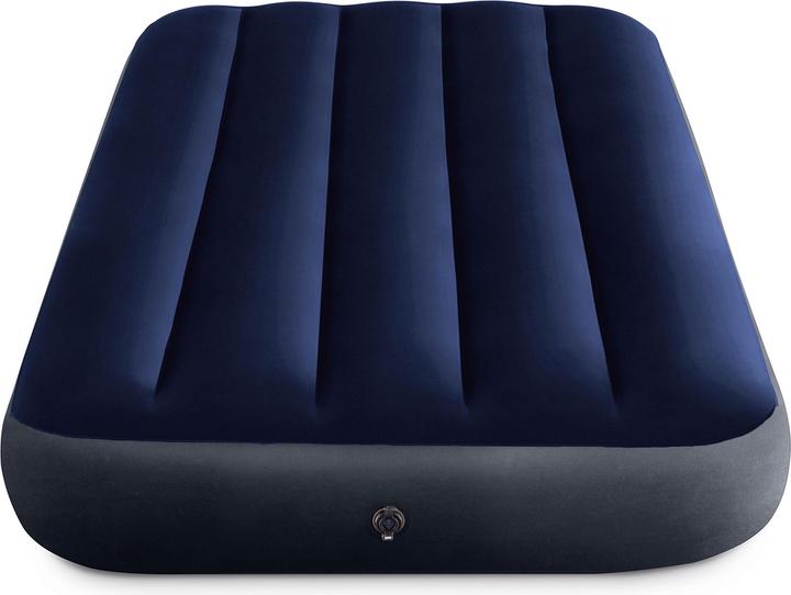 Image du produit Intex Downy (75 x 190 cm)