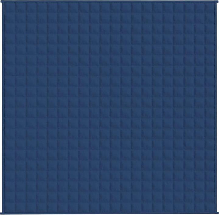 Produktbild vidaXL Pru (200 x 200 cm)