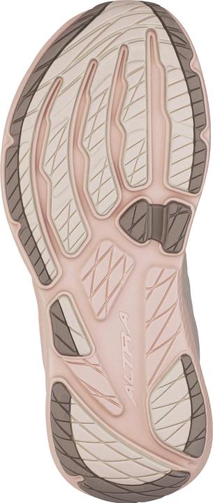 Produktbild Altra Women's Experience Flow 3 (39)
