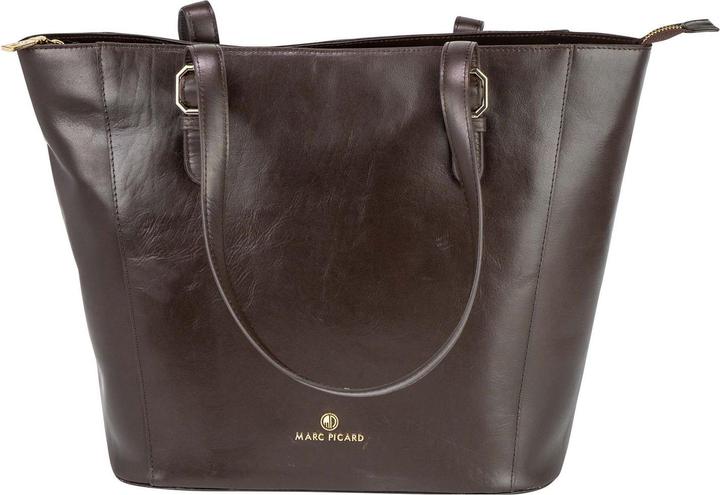 Produktbild Marc Picard Firenze Tote Bag