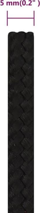 Image du produit vidaXL Kathlin (100 m)