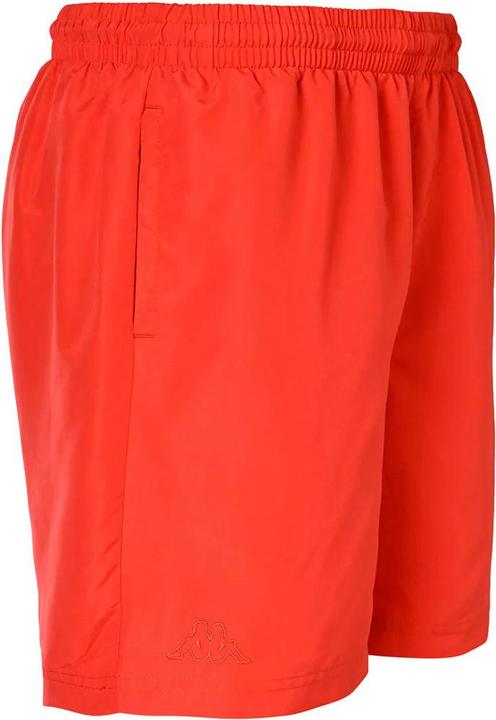 Red blaze, red md coral