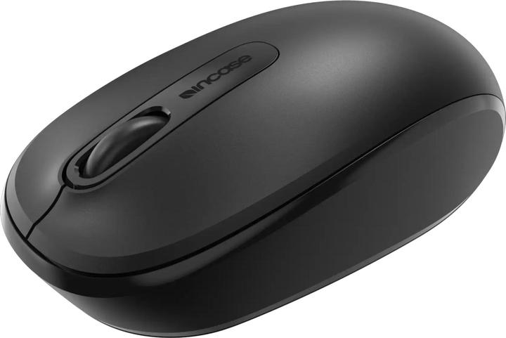Microsoft Wireless Mobile 1850 (Kabellos)