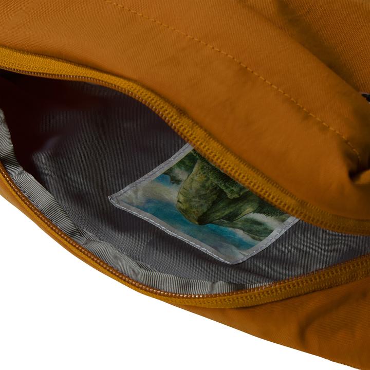 Produktbild North Face Berkeley Lumbar