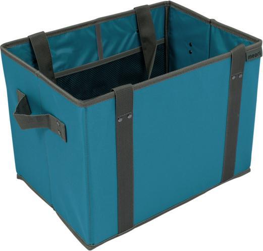 Produktbild Meori Einkaufskorb faltbar