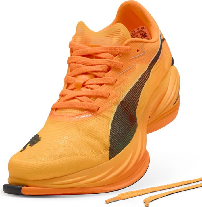 Produktbild Puma FAST-R NITRO Elite 3 Wns (41)