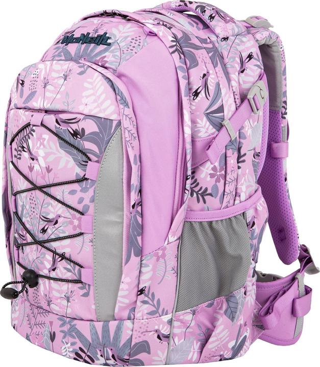 Produktbild Mc Neill LUCA Schulrucksack 45 cm (30 l)