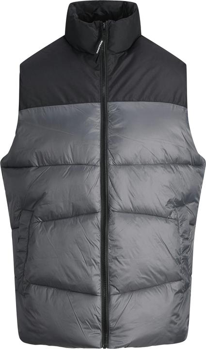 Actual product image Jack & Jones Jjchili Bodywarmer Sn (XXL)