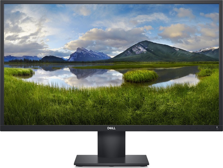 Produktbild Dell E2720H (1920 x 1080 Pixel, 27")