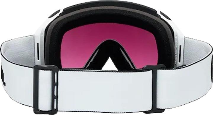 Produktbild Anon M4 Toric Skibrille + Zusatzglas + MFI Maske