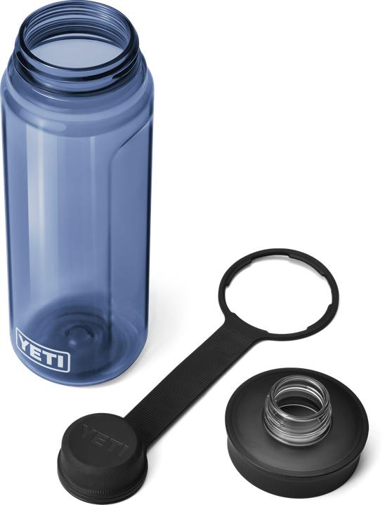Immagine prodotto Yeti Yonder Tether (0.75 l)