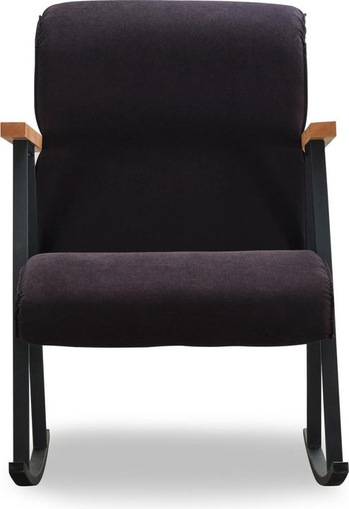 Actual product image Atelier del Sofa Eddie