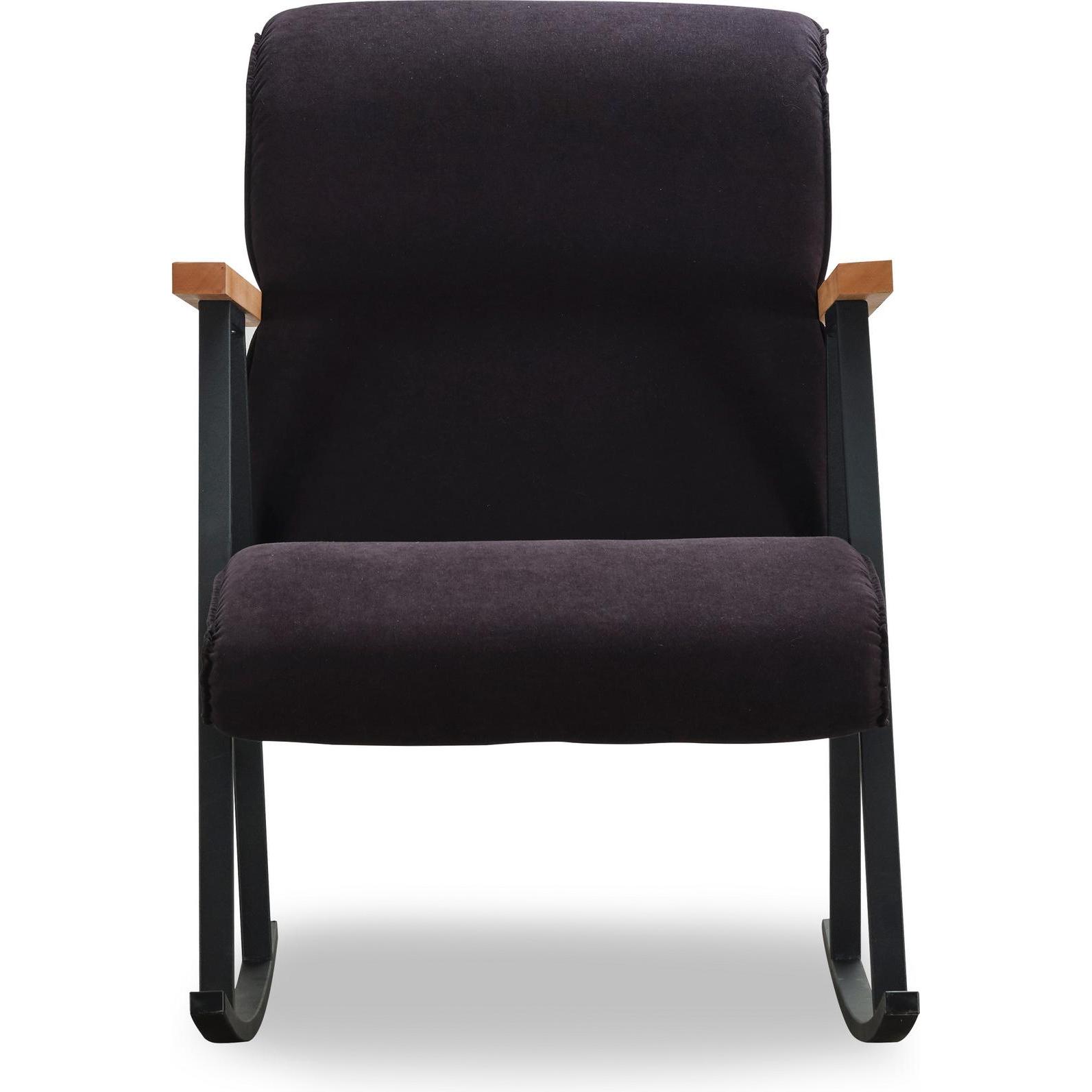 Thumbnail - Atelier del Sofa, Sessel, Eddie