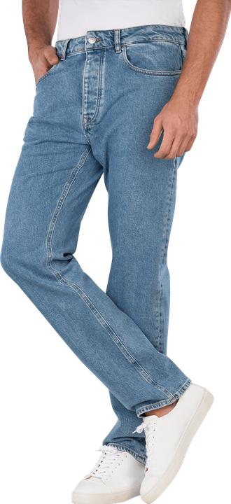 Produktbild Selected Homme Slh196-Straight Ben Kori Jeans Noos (W36/L34)