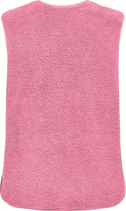 Produktbild Only KOGBABY Weste Weste (146)