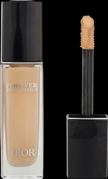 Actual product image Dior Forever (0.5N)