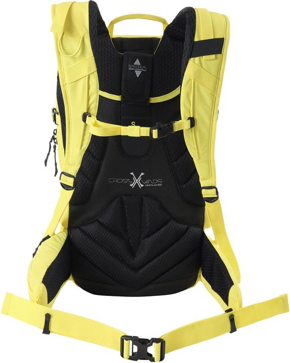Produktbild Nitro Slash 25L Pro Rucksack 53 cm (25 l)
