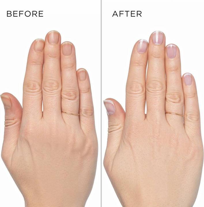 Produktbild Artdeco Nail Whitener Classic (Gel-Effekt Nagellack)