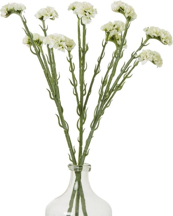 Immagine prodotto Hill Interiors Kunstblume Spray