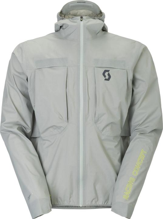 Immagine prodotto Scott Sports Jacket Endurance SL WP (L)