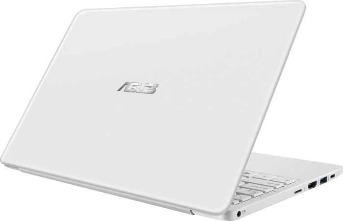 Produktbild ASUS Vivobook E12 – E203MA-FD048TS (11.60", 4 GB, DE, Intel Celeron N4000)