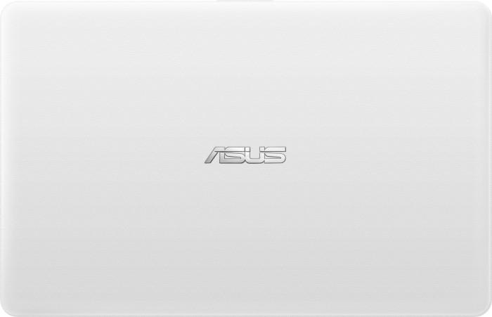 Produktbild ASUS Vivobook E12 – E203MA-FD048TS (11.60", 4 GB, DE, Intel Celeron N4000)