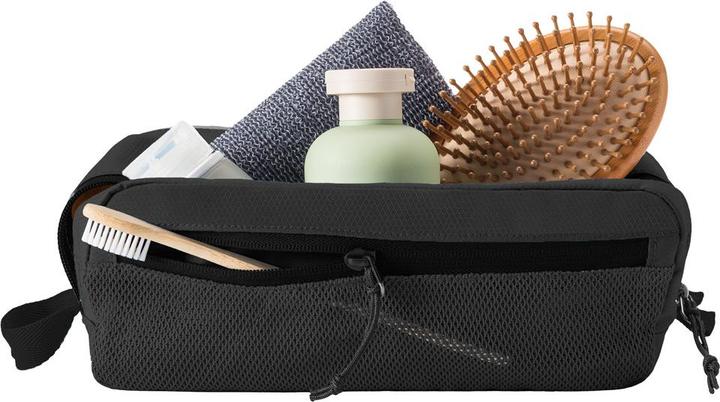 Produktbild Eagle Creek Pack-It Overnight Set