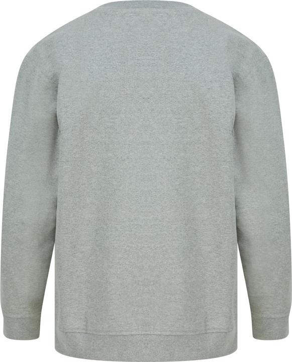 Produktbild SF Unisex Sustainable Fashion Sweat (3XL)