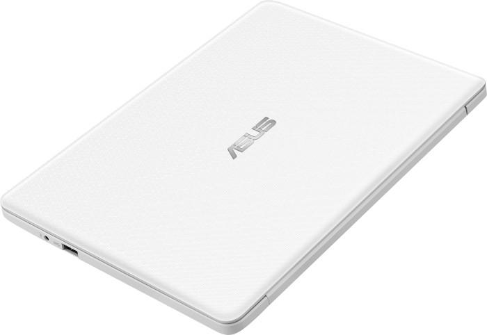 Produktbild ASUS Vivobook E12 – E203MA-FD048TS (11.60", 4 GB, DE, Intel Celeron N4000)