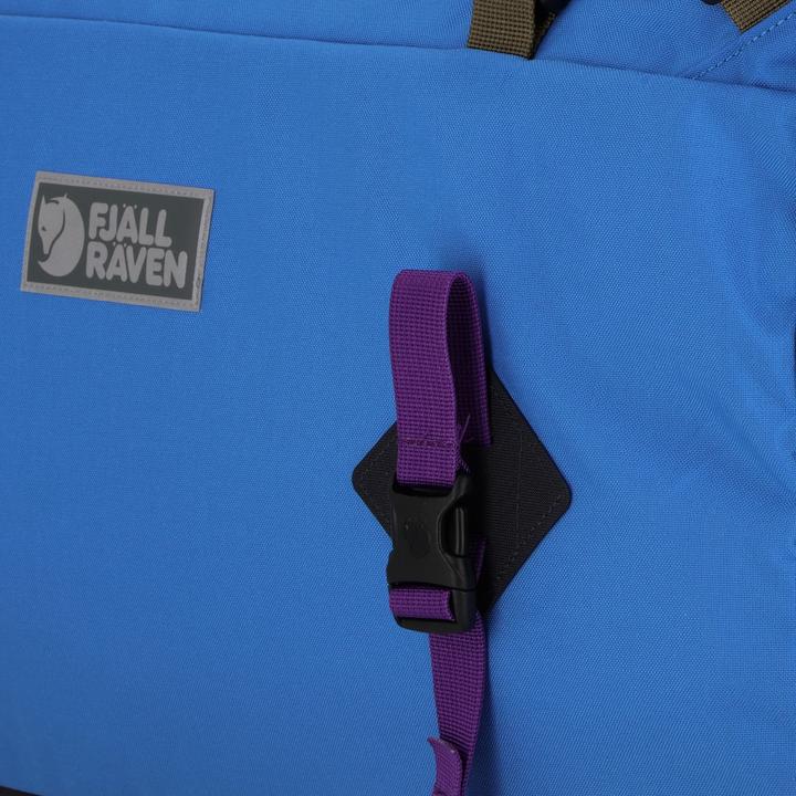 Immagine prodotto Fjällräven Vardag Splitpack 45 (45 l)