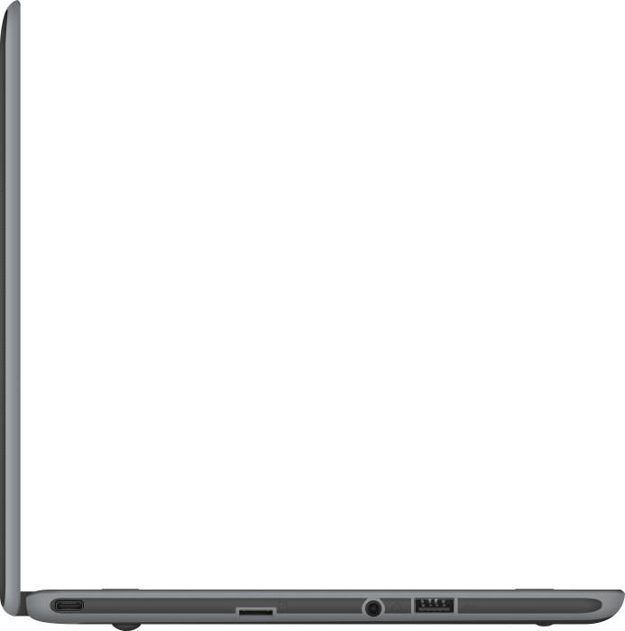 Produktbild ASUS Chromebook C204MA (11.60", 32 GB, 4 GB, DE, Intel Celeron N4000)