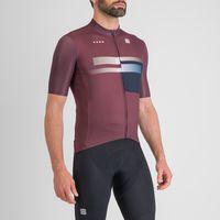 Immagine prodotto Sportful Maglia Gruppetto (3XL)