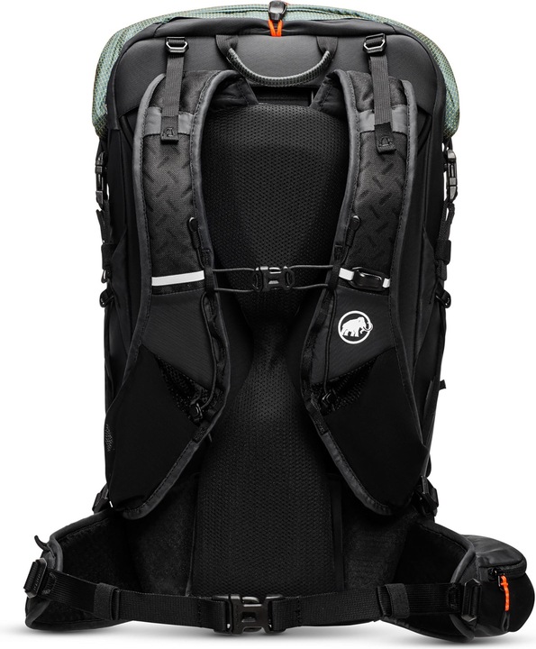 Produktbild Mammut Ducan Spine (28 l)