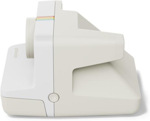 Produktbild Polaroid Now Gen 3.0