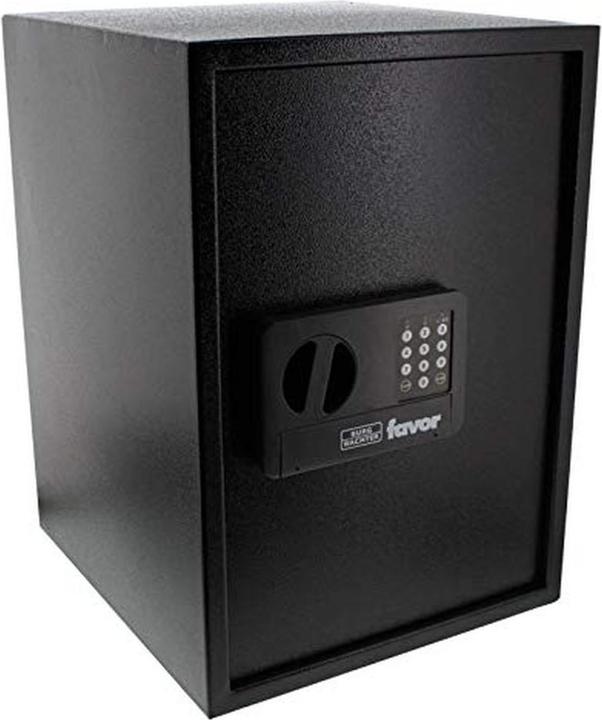 Immagine prodotto Burg Wächter Mobili sicuri FAVORE S9 E (66.50 l)