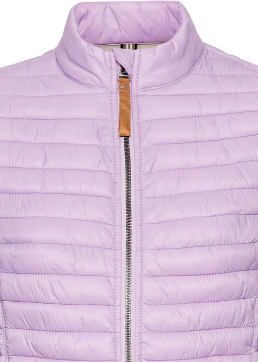 Immagine prodotto Camel Active Leichte Steppjacke aus recyceltem Polyamid (48)