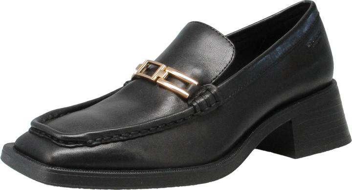 Actual product image Vagabond Blanka (41)