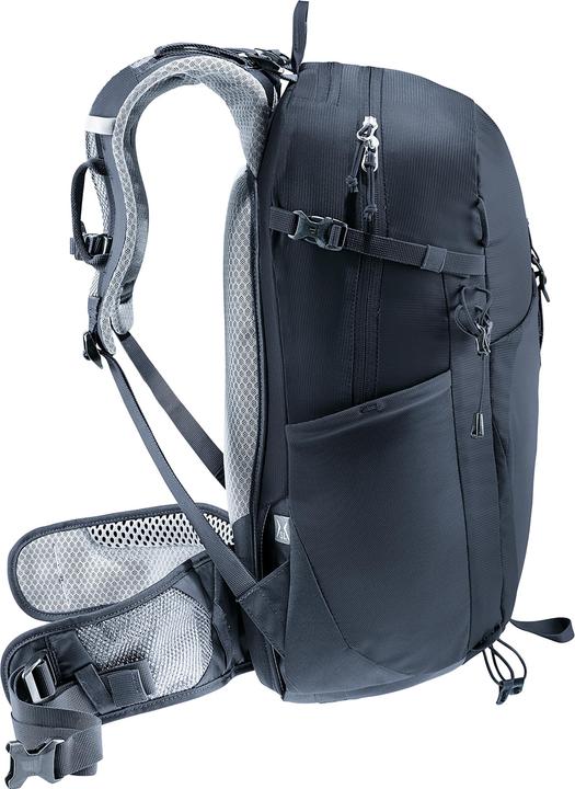 Actual product image Deuter Trail 23 (23 l)