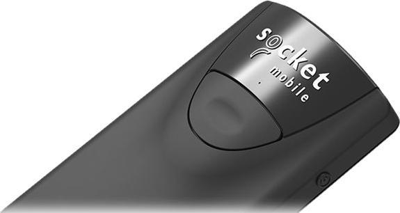 Productafbeelding Socket CHS 8Ci (1D streepjescodes)