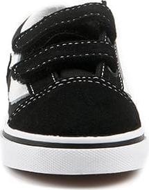 Produktbild Vans Old Skool V (25)