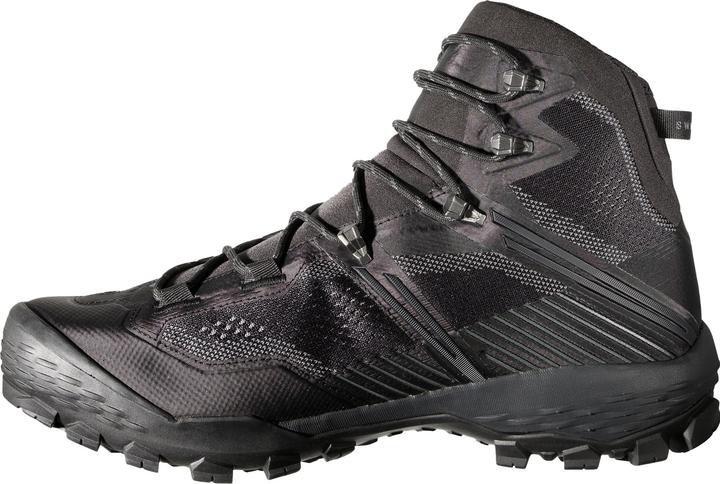Produktbild Mammut Ducan II High GTX (44)