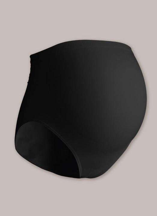 Immagine prodotto Carriwell Mutandine di gravidanza (L, Confezione singola)