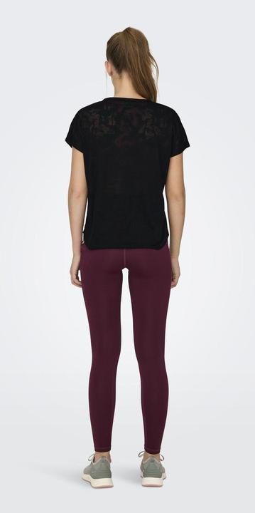 Immagine prodotto Only Play Maglietta a maniche corte (S)